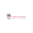 Angelic Inspirations & Down to Earth Counseling - Hypnotists