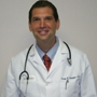 Dr. George A Guariglia, DO