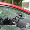 Sun Windshield Repair Orlando gallery