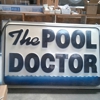 Pool Doctor of OKC gallery