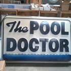 Pool Doctor of OKC