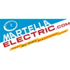 Martella Electric Company gallery