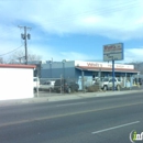 Walt's Top Shop & Seat Covers - Automobile Seat Covers, Tops & Upholstery
