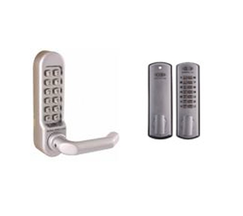 Central Coast Locksmiths - Gosford, NSW