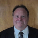 Dunn Real Estate Service - Real Estate Agents