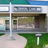 DR Margaret DDS Badie gallery