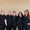 Park Cities Neuropathy and Wellness gallery