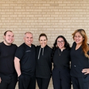 Park Cities Neuropathy and Wellness - Chiropractors & Chiropractic Services