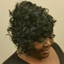 Nikki Brown Hair Gallery - Beauty Salons