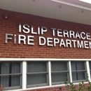 Islip Terrace Fire Department - Fire Departments