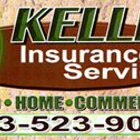 Keller Insurance Services