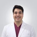 Enrique Santiago, DDS, DMD - Dental Clinics