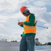 McDaniel Roofing gallery