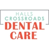 Halls Crossroads Dental Care gallery