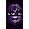 Nobium Landscape & Construction gallery