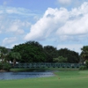 Abacoa Golf Club gallery