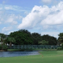 Abacoa Golf Club - Golf Courses
