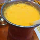 Chaat House fremont - Indian Restaurants