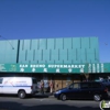 San Bruno Supermarket gallery