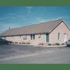 Salyer Ramona Insurance gallery