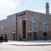 Advocate Medical Group gallery