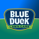 Blue Duck Lawn Care - Gardeners