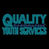 Quality Youth Services, QYS Clinical Services gallery