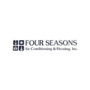 Four Seasons Air Conditioning & Heating - Heat Pumps
