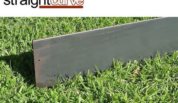 E G Hollard & Son also known as Hollards - Hawthorn, SA. Straightcurve