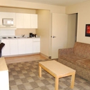 Extended Stay America - Las Vegas - Valley View - Hotels
