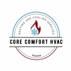 Core Comfort HVAC