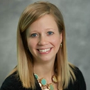 Flowers, Emily, APRN - Nurses