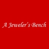 The Jewelers Bench By Trademark gallery