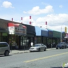 Palace Chicken and Grill gallery