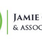 Jamie Graham & Associates, P