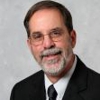Starling Physicians: Russell Chiappetta, MD gallery