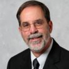 Dr. Russell Chiappetta, MD