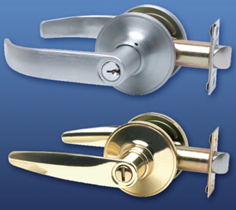 Lockpro Locksmiths - Holland Park West, QLD