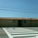 Malibu La Costa Owners Associates - Associations