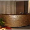 Skin Laser & Surgery Specialists Of NY & NJ gallery