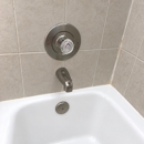 O-Town Plumbing and Heating