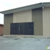 Schneiders Solar Screens gallery