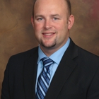 Adam Inman - Thrivent