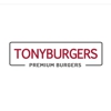 Tonyburgers - Centerville gallery