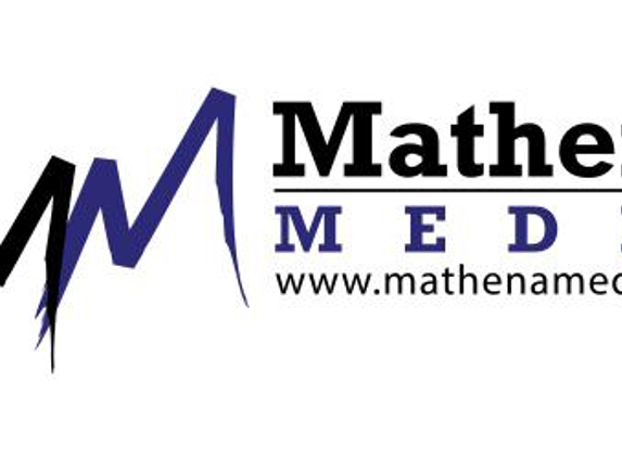 Mathena Media - Garland, TX