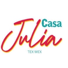 Casa Julia Tex Mex