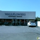 Wallflower's Consignment Furniture