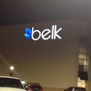 Belk - Department Stores