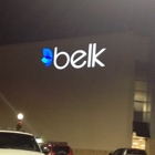 Belk