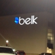 Belk